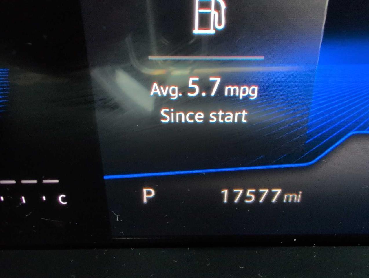2024 Volkswagen Tiguan S Medford MA