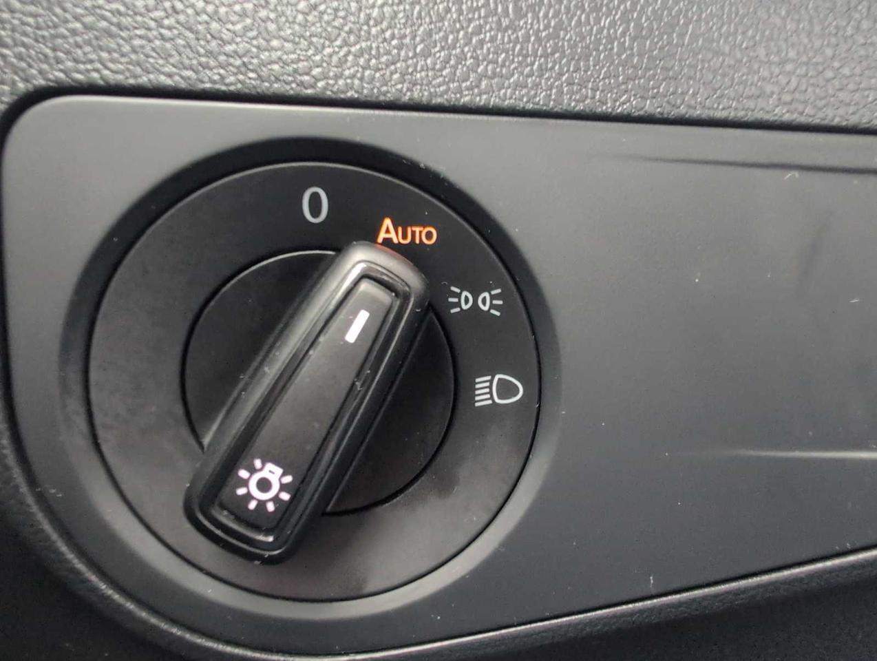 2024 Volkswagen Tiguan S Medford MA