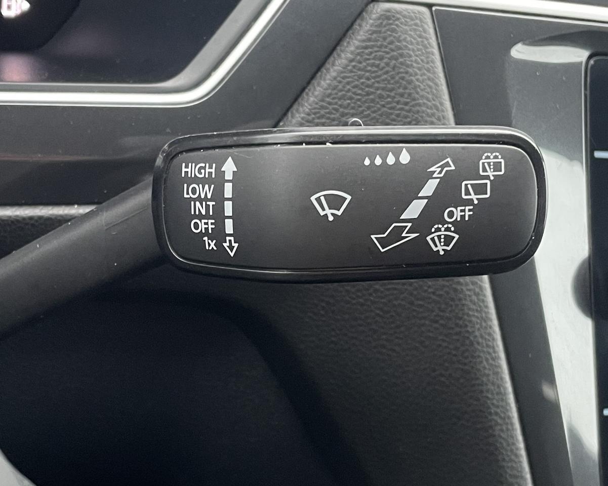 2024 Volkswagen Tiguan SE 4MOTION Sport Utility 4D Port Orchard WA