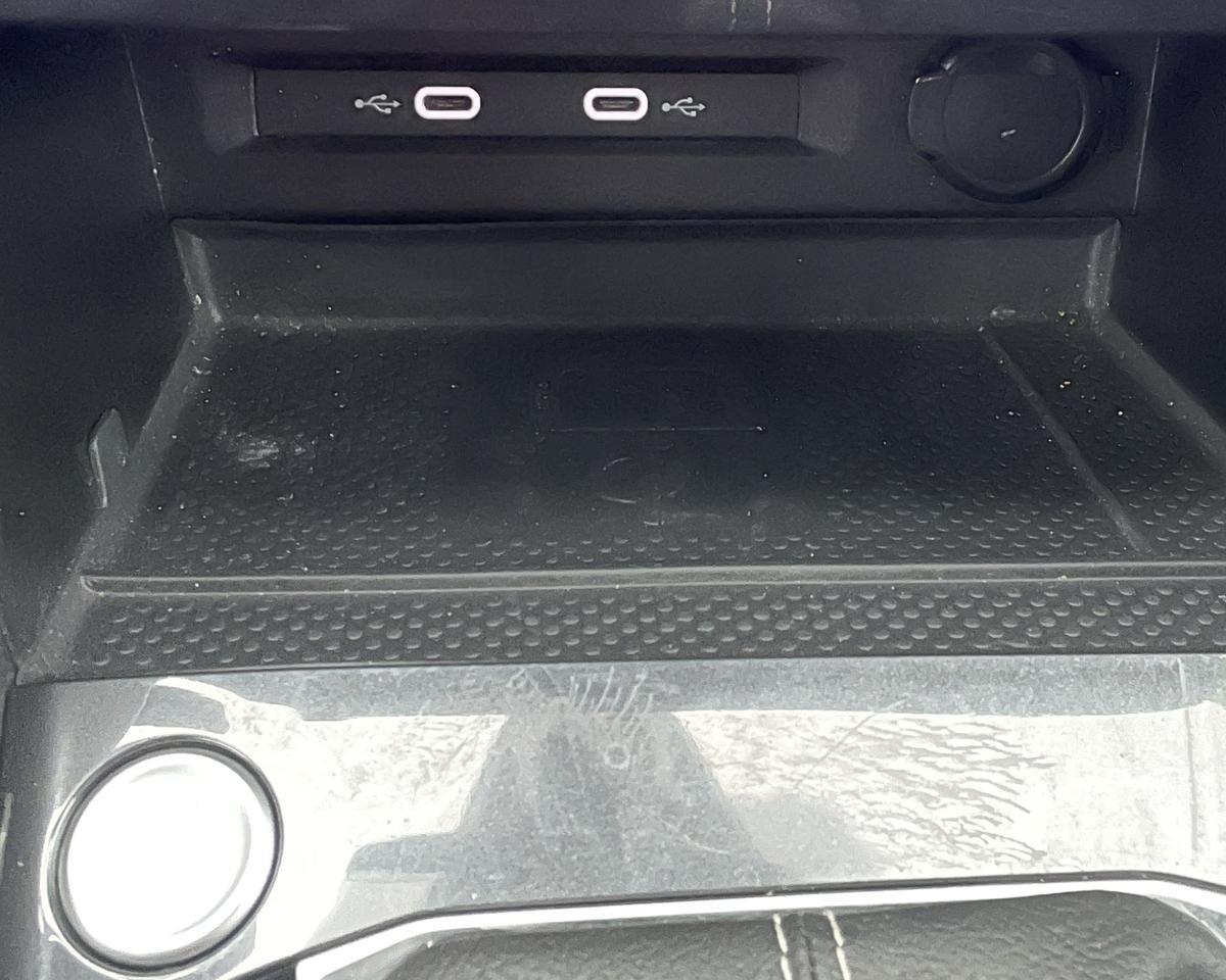 2024 Volkswagen Tiguan SE 4MOTION Sport Utility 4D Port Orchard WA