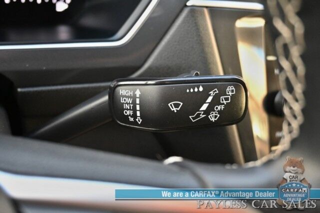 2024 Volkswagen Tiguan SE Wasilla AK