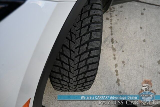 2024 Volkswagen Tiguan SE Wasilla AK