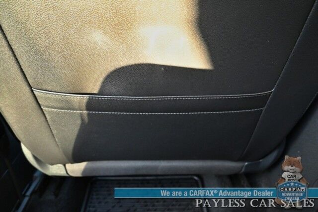 2024 Volkswagen Tiguan SE Wasilla AK