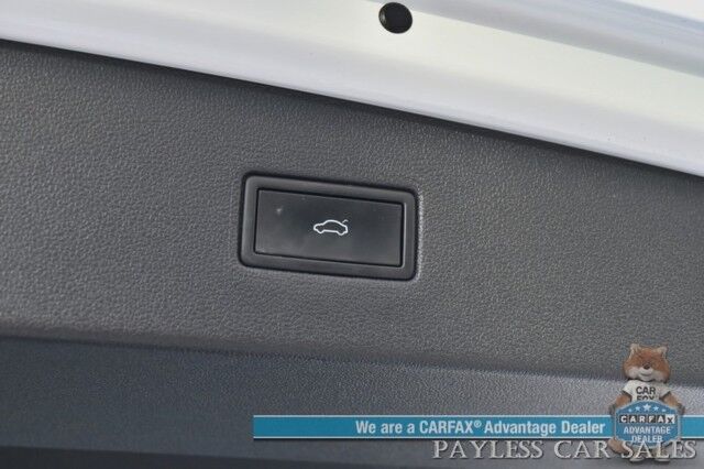 2024 Volkswagen Tiguan SE Wasilla AK