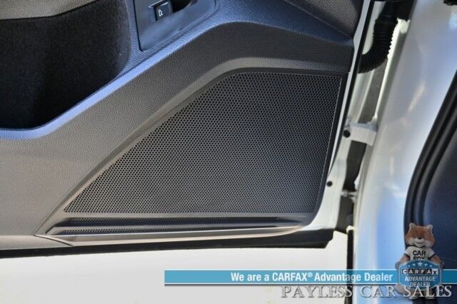 2024 Volkswagen Tiguan SE Wasilla AK