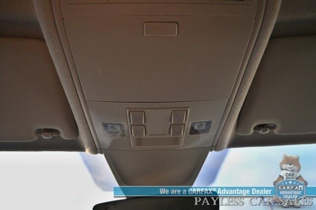 2024 Volkswagen Tiguan SE Anchorage AK
