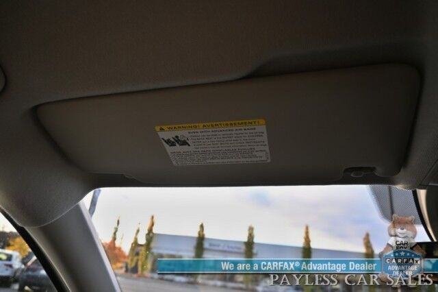 2024 Volkswagen Tiguan SE Anchorage AK