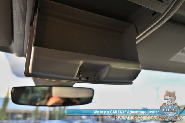 2024 Volkswagen Tiguan SE Anchorage AK