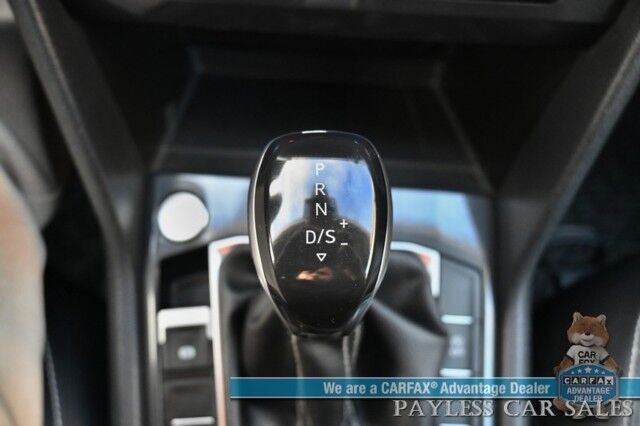 2024 Volkswagen Tiguan SE Anchorage AK