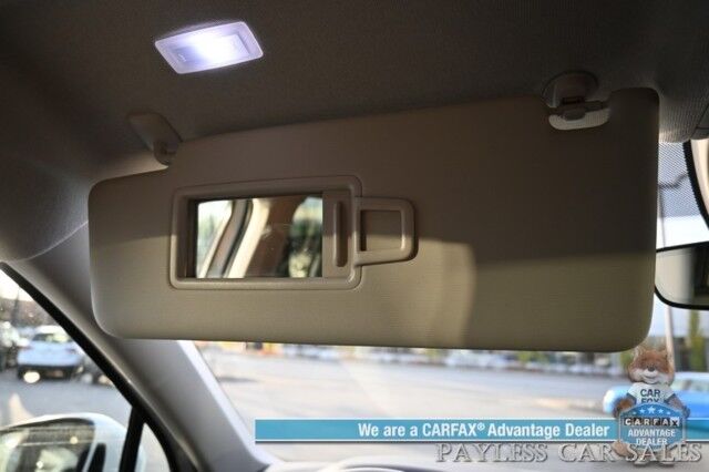2024 Volkswagen Tiguan SE Anchorage AK