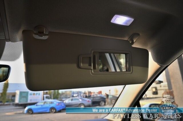 2024 Volkswagen Tiguan SE Anchorage AK