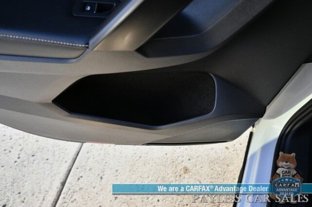 2024 Volkswagen Tiguan SE Anchorage AK