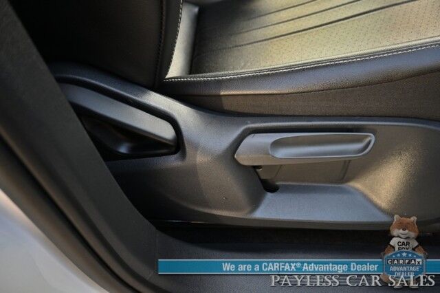 2024 Volkswagen Tiguan SE Anchorage AK