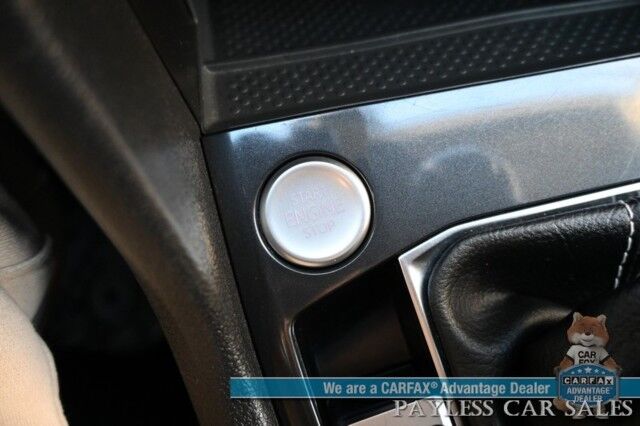 2024 Volkswagen Tiguan SE Anchorage AK
