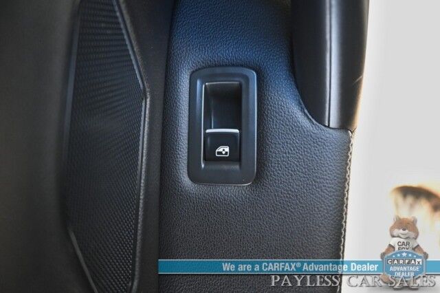 2024 Volkswagen Tiguan SE Anchorage AK