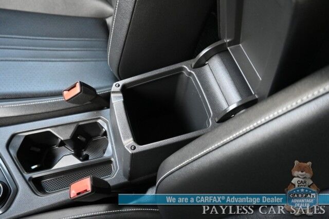 2024 Volkswagen Tiguan SE Anchorage AK