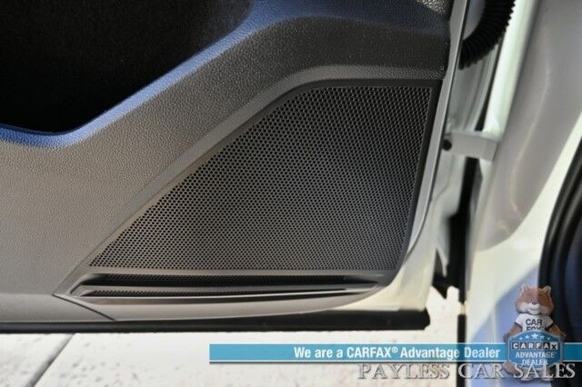 2024 Volkswagen Tiguan SE Anchorage AK