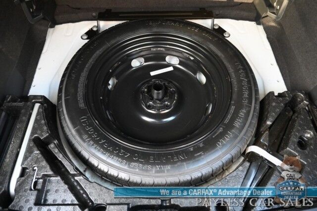2024 Volkswagen Tiguan SE Anchorage AK
