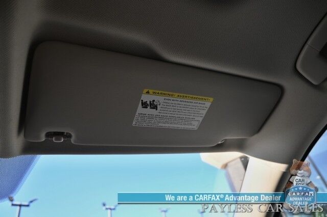 2024 Volkswagen Tiguan SE Anchorage AK