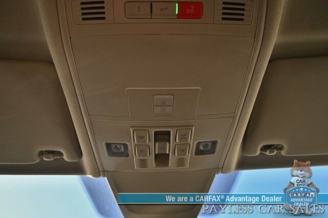 2024 Volkswagen Tiguan SE Anchorage AK