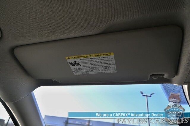 2024 Volkswagen Tiguan SE Anchorage AK