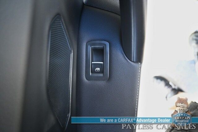 2024 Volkswagen Tiguan SE Anchorage AK