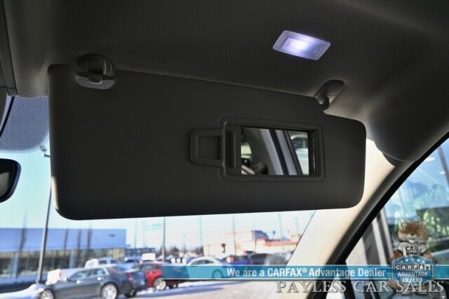 2024 Volkswagen Tiguan SE Anchorage AK