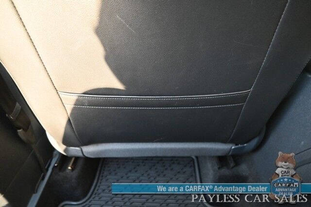 2024 Volkswagen Tiguan SE Anchorage AK