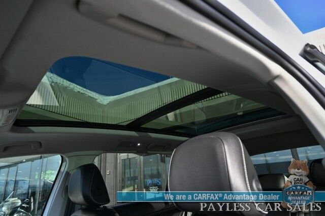 2024 Volkswagen Tiguan SE Anchorage AK