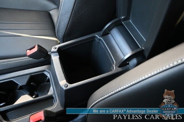 2024 Volkswagen Tiguan SE Anchorage AK