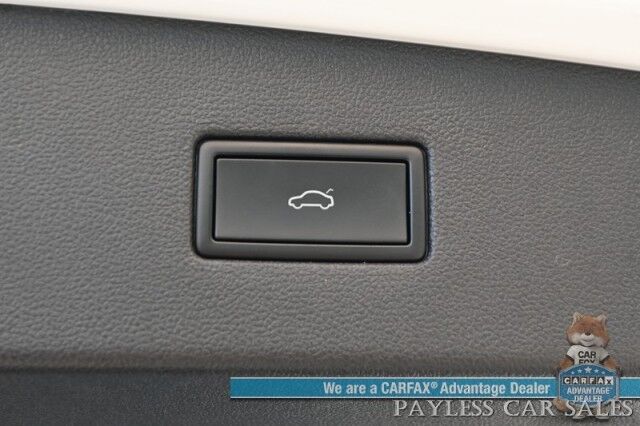 2024 Volkswagen Tiguan SE Anchorage AK