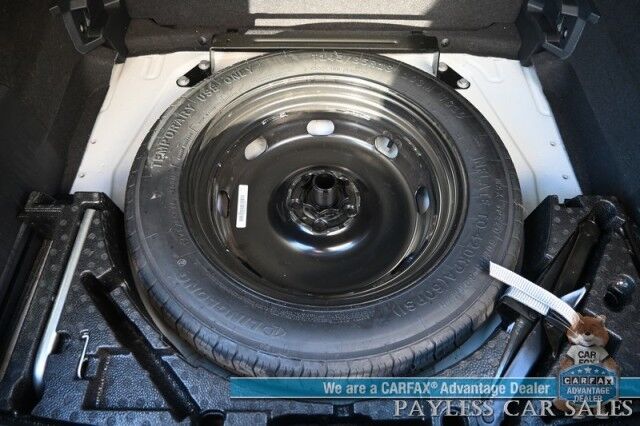 2024 Volkswagen Tiguan SE Anchorage AK