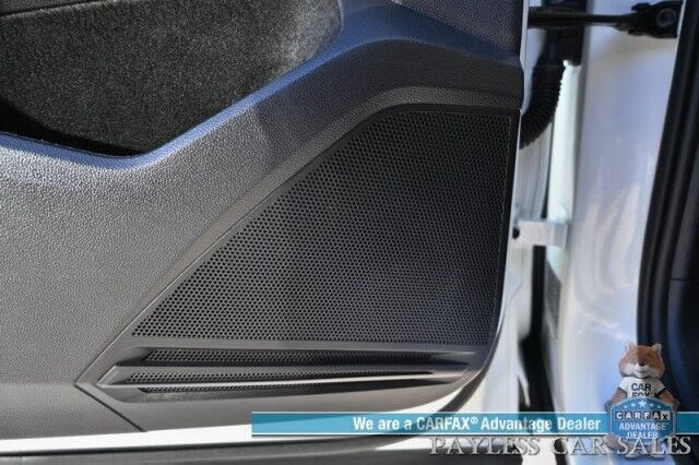 2024 Volkswagen Tiguan SE Anchorage AK