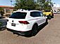 2024 Volkswagen Tiguan SE Apache Junction AZ