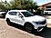 2024 Volkswagen Tiguan SE Apache Junction AZ