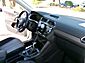 2024 Volkswagen Tiguan SE Apache Junction AZ