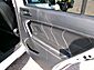 2024 Volkswagen Tiguan SE Apache Junction AZ