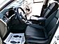 2024 Volkswagen Tiguan SE Apache Junction AZ