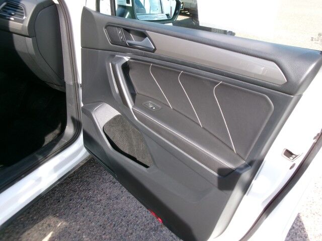 2024 Volkswagen Tiguan SE Apache Junction AZ