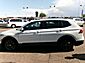 2024 Volkswagen Tiguan SE Apache Junction AZ