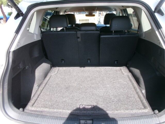 2024 Volkswagen Tiguan SE Apache Junction AZ