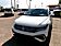 2024 Volkswagen Tiguan SE Apache Junction AZ