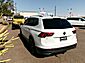 2024 Volkswagen Tiguan SE Apache Junction AZ