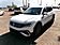 2024 Volkswagen Tiguan SE Apache Junction AZ