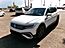 2024 Volkswagen Tiguan SE Apache Junction AZ