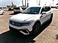 2024 Volkswagen Tiguan SE Apache Junction AZ