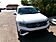 2024 Volkswagen Tiguan SE Apache Junction AZ