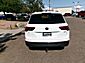 2024 Volkswagen Tiguan SE Apache Junction AZ