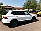2024 Volkswagen Tiguan SE Apache Junction AZ