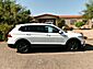 2024 Volkswagen Tiguan SE Apache Junction AZ